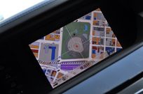 AMG Sクラス 中古車