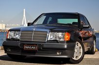 メルセデスベンツ Eクラス(ミディアム) 中古車