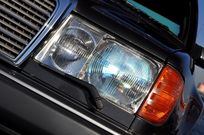 メルセデスベンツ Eクラス(ミディアム) 中古車