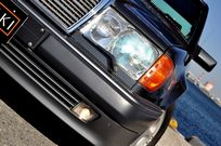 メルセデスベンツ Eクラス(ミディアム) 中古車