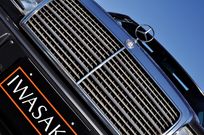 メルセデスベンツ Eクラス(ミディアム) 中古車