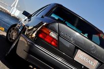 メルセデスベンツ Eクラス(ミディアム) 中古車