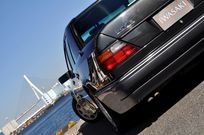 メルセデスベンツ Eクラス(ミディアム) 中古車