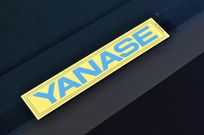 メルセデスベンツ Eクラス(ミディアム) 中古車