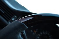 メルセデスベンツ Eクラス(ミディアム) 中古車