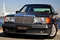 メルセデスベンツ Eクラス(ミディアム) 中古車