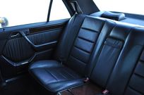 メルセデスベンツ Eクラス(ミディアム) 中古車