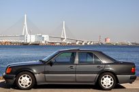 メルセデスベンツ Eクラス(ミディアム) 中古車