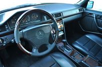 メルセデスベンツ Eクラス(ミディアム) 中古車