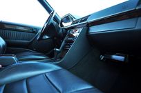 メルセデスベンツ Eクラス(ミディアム) 中古車