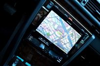 メルセデスベンツ Eクラス(ミディアム) 中古車