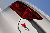 アウディ S7 中古車