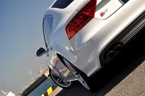 アウディ S7 中古車