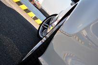 アウディ S7 中古車