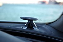 アウディ S7 中古車