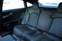 アウディ S7 中古車