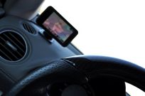 AMG SLクラス 中古車