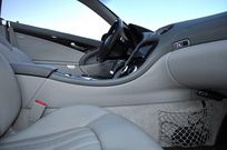 AMG SLクラス 中古車