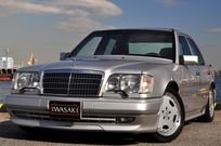 AMG Eクラス 中古車