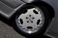 AMG Eクラス 中古車