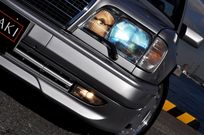 AMG Eクラス 中古車