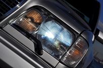 AMG Eクラス 中古車