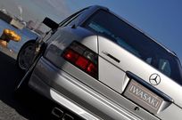 AMG Eクラス 中古車