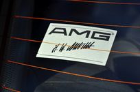 AMG Eクラス 中古車