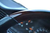 AMG Eクラス 中古車