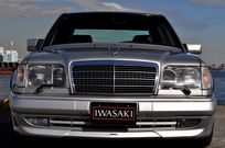 AMG Eクラス 中古車