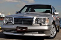 AMG Eクラス 中古車