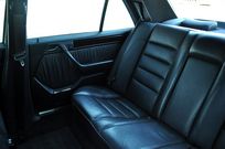 AMG Eクラス 中古車