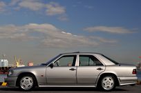 AMG Eクラス 中古車