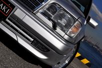 AMG Eクラス 中古車