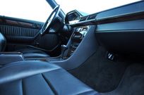 AMG Eクラス 中古車