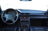 AMG Eクラス 中古車