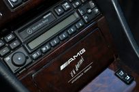 AMG Eクラス 中古車