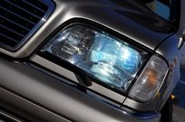 メルセデスベンツ Sクラス 中古車