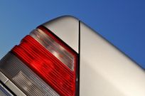 メルセデスベンツ Sクラス 中古車