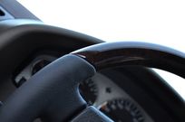 メルセデスベンツ Sクラス 中古車