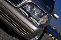 メルセデスベンツ Sクラス 中古車