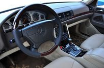 メルセデスベンツ Sクラス 中古車