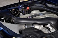 アルピナ B7 中古車