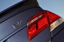 アルピナ B7 中古車