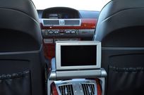 アルピナ B7 中古車