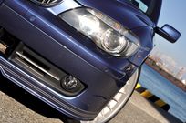 アルピナ B7 中古車