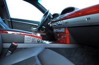 アルピナ B7 中古車