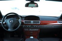 アルピナ B7 中古車