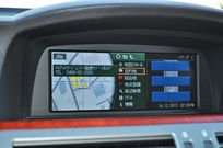 アルピナ B7 中古車