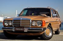 メルセデスベンツ Eクラス(ミディアム) 中古車